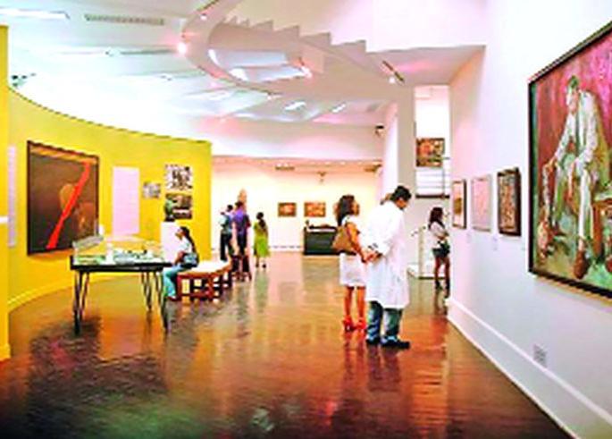 The post-corona semantic world of visual arts | दृश्यकलेतील कोरोनानंतरचे अर्थजगत The post-corona semantic world of visual arts | दृश्यकलेतील कोरोनानंतरचे अर्थजगत