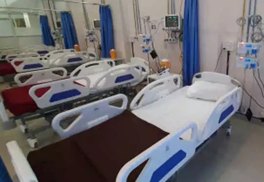 The journalist saw the death of his two brothers | डोळ्यादेखत ‘त्या’ पत्रकाराने पाहिले आपल्या दोन भावांचे मरण The journalist saw the death of his two brothers | डोळ्यादेखत ‘त्या’ पत्रकाराने पाहिले आपल्या दोन भावांचे मरण