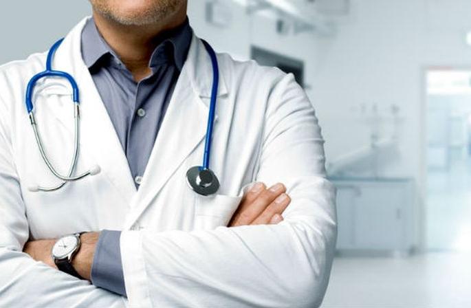 The growing patient population is worrisome; Run to a private doctor for service! | वाढती रुग्णसंख्या चिंताजनक; सेवेसाठी खासगी डॉक्टरांकडे धाव ! The growing patient population is worrisome; Run to a private doctor for service! | वाढती रुग्णसंख्या चिंताजनक; सेवेसाठी खासगी डॉक्टरांकडे धाव !