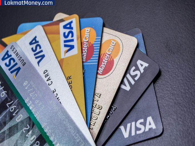 Credit Card: No need for a bank account; you Can also get a Credit Card? Know the eligibility | बँक खात्याची गरज नाही; तुम्हालाही अगदी सोप्या पद्धतीने मिळेल Credit Card? जाणून घ्या...