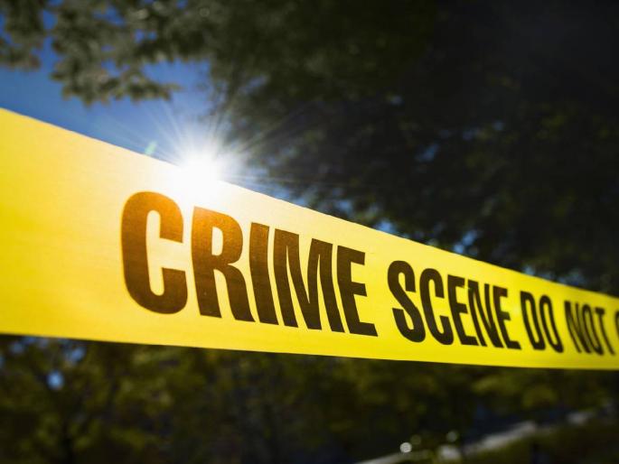 In Ulhasnagar, a young man was beaten up with death threats, a young man attempted suicide | उल्हासनगरात तरुणाला जिवेठार मारण्याची धमकी देऊन मारहाण, तरुणाचा आत्महत्याचा प्रयत्न In Ulhasnagar, a young man was beaten up with death threats, a young man attempted suicide | उल्हासनगरात तरुणाला जिवेठार मारण्याची धमकी देऊन मारहाण, तरुणाचा आत्महत्याचा प्रयत्न