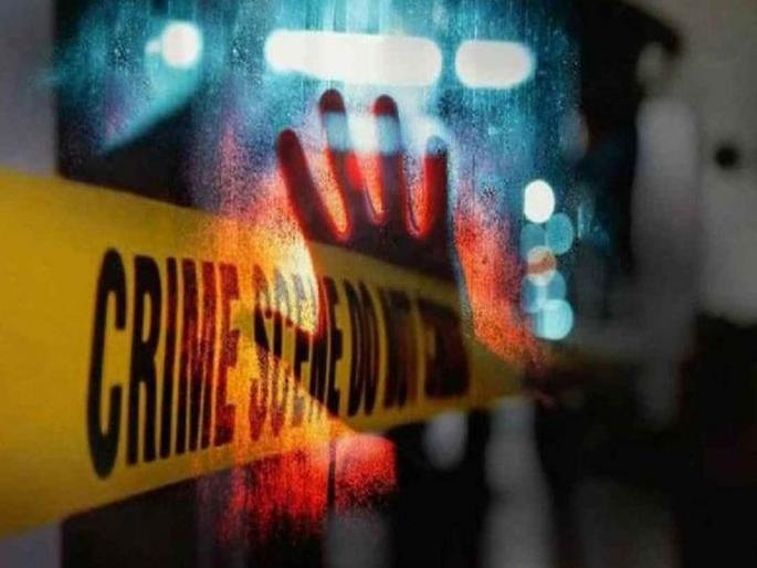 Four elementary school girls in Arizona are accused of plotting to kill a classmate by stabbing him in a school bathroom. | धक्कादायक! ब्रेकअपमुळे पाचवीतील ४ मुलींनी रचला वर्गातील मुलाच्या हत्येचा कट Four elementary school girls in Arizona are accused of plotting to kill a classmate by stabbing him in a school bathroom. | धक्कादायक! ब्रेकअपमुळे पाचवीतील ४ मुलींनी रचला वर्गातील मुलाच्या हत्येचा कट