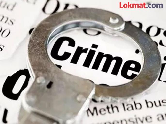 A 45-year-old woman fell in love with a man 14 years younger than her, and killed her husband without anyone even suspecting it! | १४ वर्षांनी लहान असणाऱ्या तरुणाच्या प्रेमात पडली ४५ वर्षांची महिला, पतीला असं संपवलं की कुणाला संशयही आला नाही! A 45-year-old woman fell in love with a man 14 years younger than her, and killed her husband without anyone even suspecting it! | १४ वर्षांनी लहान असणाऱ्या तरुणाच्या प्रेमात पडली ४५ वर्षांची महिला, पतीला असं संपवलं की कुणाला संशयही आला नाही!