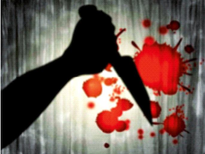 Don't be a friend..!   Killed in a fight  | दोस्त दोस्त ना रहा..!   भांडणातून घेतला जीव  Don't be a friend..!   Killed in a fight  | दोस्त दोस्त ना रहा..!   भांडणातून घेतला जीव