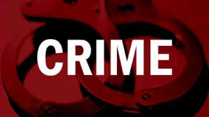 The controversy came after fireworks broke out in front of BJP office-bearers in Dhangaon | धरणगावला भाजप पदाधिकाऱ्यांच्या घरासमोर फटाके फोडल्यावरून वाद