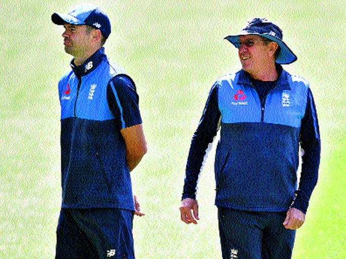Australia ready for 'Clean sweep' today, as the fourth Ashes against England | आॅस्ट्रेलिया ‘क्लीन स्वीप’साठी सज्ज, इंग्लंडविरुद्ध चौथी अ‍ॅशेस लढत आजपासून