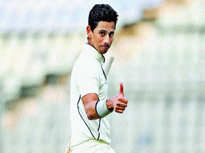 Take the children to the field ! | मुलांना मैदानावर आणा !