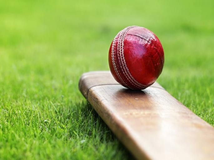 Banned from playing cricket, family beaten with bat; Incident in Bhamboli, Khed taluka | क्रिकेट खेळण्यास मनाई, कुटुंबाला बॅटने मारहाण; खेड तालुक्यातील भांबोली येथील घटना  Banned from playing cricket, family beaten with bat; Incident in Bhamboli, Khed taluka | क्रिकेट खेळण्यास मनाई, कुटुंबाला बॅटने मारहाण; खेड तालुक्यातील भांबोली येथील घटना