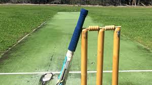 Vijay Telang Smriti Inter-district Cricket Tournament: Akola won by six wickets | विजय तेलंग स्मृती आंतरजिल्हा क्रिकेट स्पर्धा : अकोला संघाचा सहा गडी राखून विजय