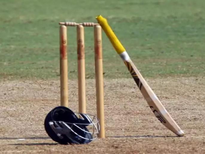 T-20 Cricket Baramatikars can enjoy 'Women's T20' matches pune latest news | T-20 Cricket| बारामतीकरांना घेता येणार ‘महिला टी-२०’ सामन्यांचा आनंद T-20 Cricket Baramatikars can enjoy 'Women's T20' matches pune latest news | T-20 Cricket| बारामतीकरांना घेता येणार ‘महिला टी-२०’ सामन्यांचा आनंद