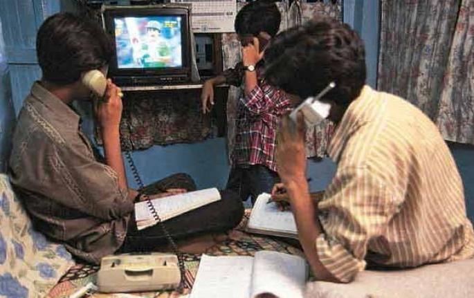 Cricket Betting at Jaripatka in Nagpur | नागपुरातील जरीपटक्यात क्रिकेट सट्टा अड्डा Cricket Betting at Jaripatka in Nagpur | नागपुरातील जरीपटक्यात क्रिकेट सट्टा अड्डा