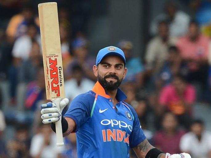 india vs south africa live score & updates 1st t20i at mohali: Indian team ready to win at Mohali | India vs South Africa live : भारताचा दक्षिण आफ्रिकेवर दमदार विजय