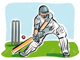 packers cricket club t20 tournament trophy unveiling | पॅकर्स क्रिकेट क्लबच्या टी २० स्पर्धेचे चषक अनावरण packers cricket club t20 tournament trophy unveiling | पॅकर्स क्रिकेट क्लबच्या टी २० स्पर्धेचे चषक अनावरण