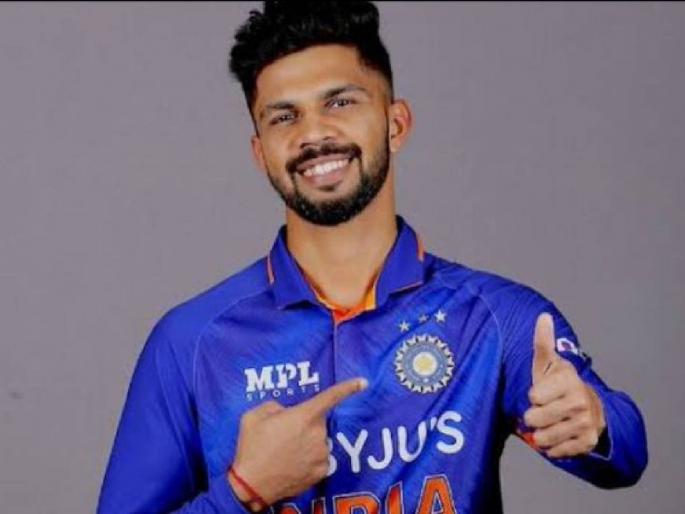 Ruturaj said "My dream would be to win the Gold medal in Asian Games, India will directly play the quarterfinals of Asian Games 2023 in China  | भारतीय संघ फक्त ३ सामने जिंकून सुवर्णपदक जिंकणार; ऋतुराज गायकवाडचं स्वप्न पूर्ण होणार