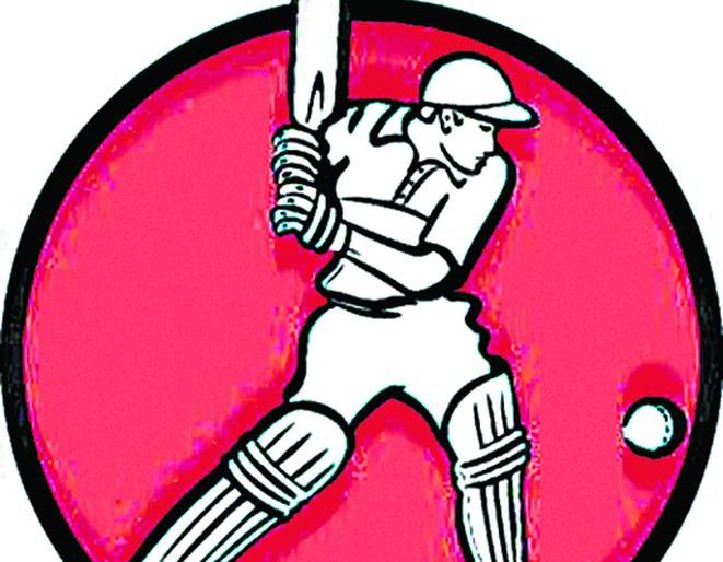 Rustamji International, Orion School wons | रुस्तमजी इंटरनॅशनल, ओरियन स्कूल विजयी Rustamji International, Orion School wons | रुस्तमजी इंटरनॅशनल, ओरियन स्कूल विजयी