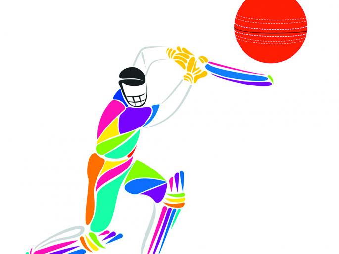 The "Twenty Twenty" thrill of living in crisis! | संकटातल्या जगण्याचा "ट्वेन्टी ट्वेन्टी" थरार! The "Twenty Twenty" thrill of living in crisis! | संकटातल्या जगण्याचा "ट्वेन्टी ट्वेन्टी" थरार!