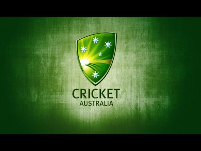 Former Australia allrounder Graeme Watson dies at 75 svg | ऑस्ट्रेलियाच्या माजी अष्टपैलू खेळाडूचे कॅन्सरमुळे निधन