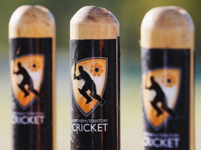 It’s back! Australian cricket to resume on Saturday | Good News : 500 प्रेक्षकांच्या उपस्थितीत शनिवारपासून सुरू होणार ट्वेंटी-20 स्पर्धा 