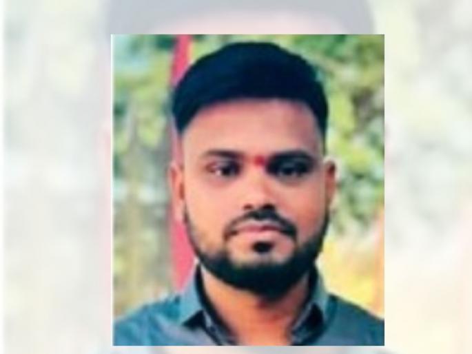 Cricketer suffers heart attack while hitting third consecutive six dies on the spot | Vasai: सलग तिसरा षटकार ठोकताना क्रिकेटपटूला हृदयविकाराचा झटका; जागीच गमावले प्राण Cricketer suffers heart attack while hitting third consecutive six dies on the spot | Vasai: सलग तिसरा षटकार ठोकताना क्रिकेटपटूला हृदयविकाराचा झटका; जागीच गमावले प्राण