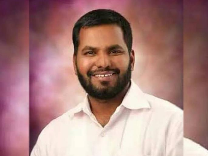 Mokka to 13 suspects in Sangli Nalsab Mulla murder case | सांगलीतील नालसाब मुल्ला खून प्रकरणातील १३ संशयितांना मोक्का; विशेष पोलिस महानिरीक्षकांचे आदेश Mokka to 13 suspects in Sangli Nalsab Mulla murder case | सांगलीतील नालसाब मुल्ला खून प्रकरणातील १३ संशयितांना मोक्का; विशेष पोलिस महानिरीक्षकांचे आदेश