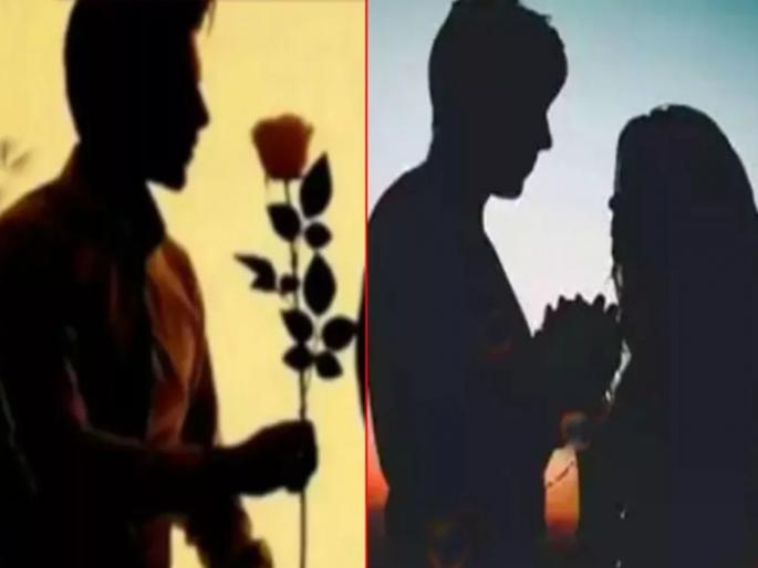 Ex-Boyfriend Gets Revenge! New boyfriend went to her house to gave her birthday cake, lost his life in Bihar crime news love Triangle | एक्स बॉयफ्रेंडने बदला घेतला! नवा प्रियकर वाढदिवसाचा केक भरवायला तिच्या घरात गेला, जिवाला मुकला Ex-Boyfriend Gets Revenge! New boyfriend went to her house to gave her birthday cake, lost his life in Bihar crime news love Triangle | एक्स बॉयफ्रेंडने बदला घेतला! नवा प्रियकर वाढदिवसाचा केक भरवायला तिच्या घरात गेला, जिवाला मुकला