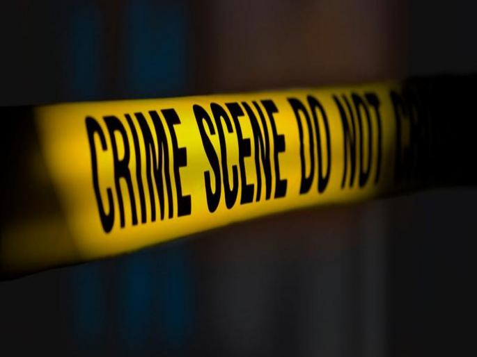 In Ahilayanagr, Son-in-law murdered by kicking, beating with a pipe?; Grandson tells grandmother about the incident, allegation on Wife and Mother in Law | लाथाबुक्क्यांनी, पाईपनं मारहाण करून जावयाची हत्या?; नातवानं आजीला सांगितला प्रकार, मग... In Ahilayanagr, Son-in-law murdered by kicking, beating with a pipe?; Grandson tells grandmother about the incident, allegation on Wife and Mother in Law | लाथाबुक्क्यांनी, पाईपनं मारहाण करून जावयाची हत्या?; नातवानं आजीला सांगितला प्रकार, मग...