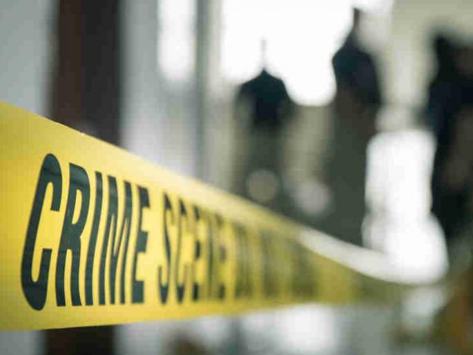 Kidnapping of brokers to compensate for losses in trading; Incident in Airoli | ट्रेडिंगमध्ये नुकसानाच्या भरपाईसाठी ब्रोकरचे अपहरण; ऐरोलीतली घटना