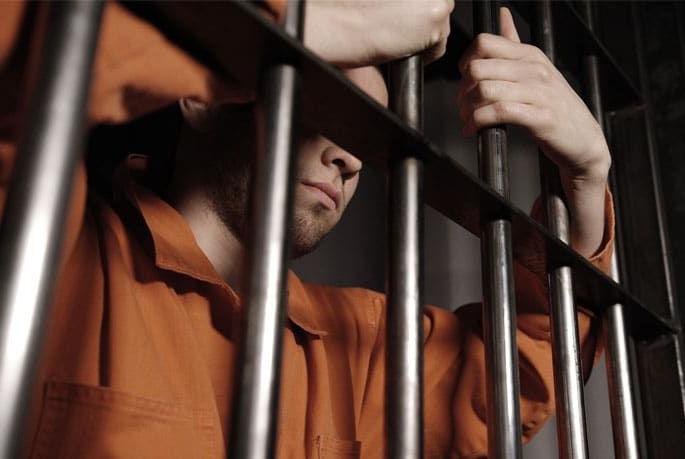 Among the hardened criminals in Uparajdhani are many MBBS, Law and PhD holders | धक्कादायक! उपराजधानीतील अट्टल गुन्हेगारांमध्ये आढळले चक्क एमबीबीएस, लॉ व पीएचडीधारक Among the hardened criminals in Uparajdhani are many MBBS, Law and PhD holders | धक्कादायक! उपराजधानीतील अट्टल गुन्हेगारांमध्ये आढळले चक्क एमबीबीएस, लॉ व पीएचडीधारक