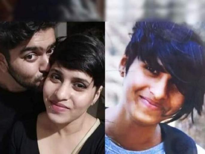 Shraddha Murder Case Major revelation in forensic investigation; Blood found in Aftab's bathroom | Shraddha Murder Case:फॉरेन्सिक तपासणीत मोठा खुलासा; आफताबच्या बाथरुममध्ये मिळाले रक्त Shraddha Murder Case Major revelation in forensic investigation; Blood found in Aftab's bathroom | Shraddha Murder Case:फॉरेन्सिक तपासणीत मोठा खुलासा; आफताबच्या बाथरुममध्ये मिळाले रक्त