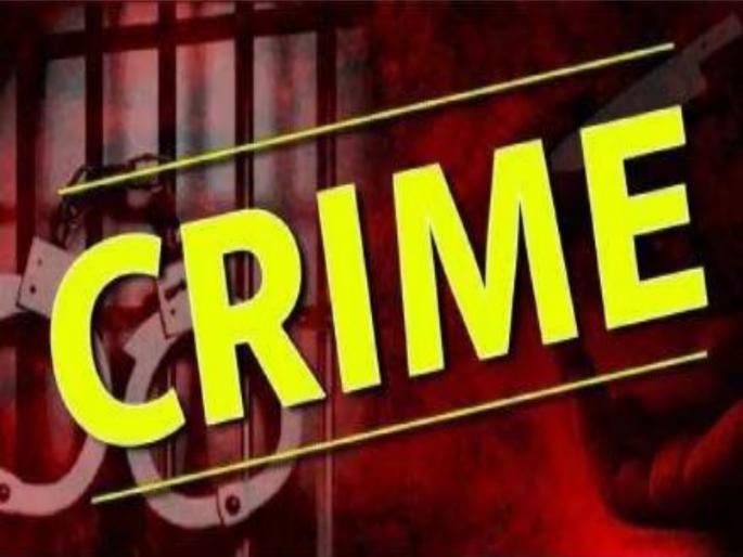 pune crime a fake father who practiced Aghori education to get a child is chained | महिलेला विविध पूजा केल्यानंतर मूल होईल; अघोरी विद्या करणाऱ्या भोंदूबाबाला बेड्या pune crime a fake father who practiced Aghori education to get a child is chained | महिलेला विविध पूजा केल्यानंतर मूल होईल; अघोरी विद्या करणाऱ्या भोंदूबाबाला बेड्या