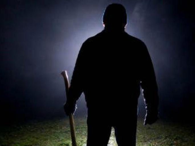 beaten by Iron rods for not given money | खंडणी देत नसल्याने लोखंडी रॉडने बेदम मारहाण beaten by Iron rods for not given money | खंडणी देत नसल्याने लोखंडी रॉडने बेदम मारहाण