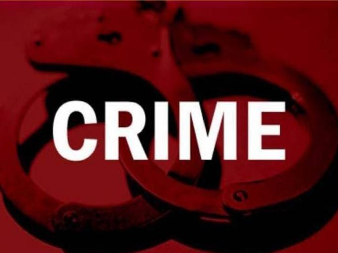 Father-in-law's attempt to get close to daughter in law, asked a surprising question incident in Satara | सासऱ्याचा सुनेशी लगट करण्याचा प्रयत्न, विचारला अचंबित करणारा प्रश्न; पाचजणांवर गुन्हा Father-in-law's attempt to get close to daughter in law, asked a surprising question incident in Satara | सासऱ्याचा सुनेशी लगट करण्याचा प्रयत्न, विचारला अचंबित करणारा प्रश्न; पाचजणांवर गुन्हा