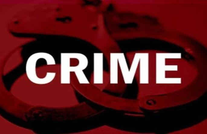 As soon as the lockdown was relaxed, crime increased in Nagpur | लॉकडाऊन शिथिल होताच नागपुरात वाढली गुन्हेगारी As soon as the lockdown was relaxed, crime increased in Nagpur | लॉकडाऊन शिथिल होताच नागपुरात वाढली गुन्हेगारी