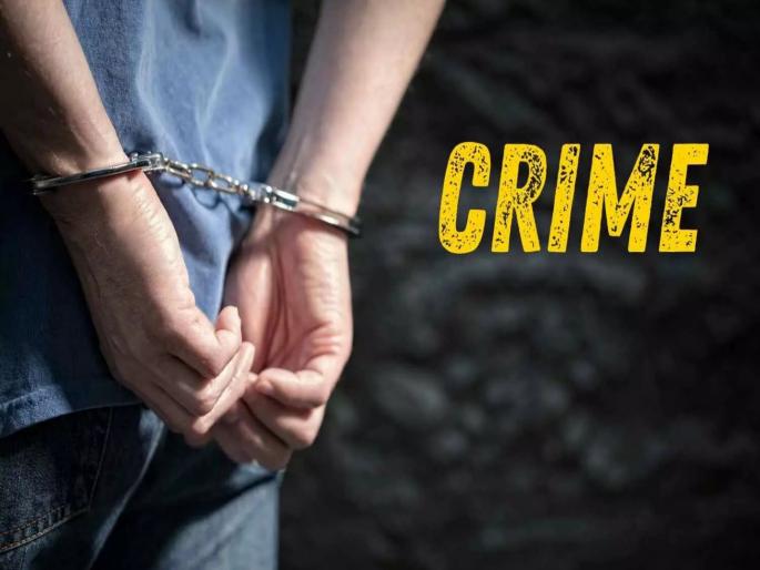 pune crime Two Bangladeshi girls residing illegally detained; Special police team takes action in Sukhsagarnagar | बेकायदा वास्तव्य करणाऱ्या दोन बांगलादेशी तरुणी ताब्यात; पोलिसांची सुखसागरनगरमध्ये कारवाई pune crime Two Bangladeshi girls residing illegally detained; Special police team takes action in Sukhsagarnagar | बेकायदा वास्तव्य करणाऱ्या दोन बांगलादेशी तरुणी ताब्यात; पोलिसांची सुखसागरनगरमध्ये कारवाई