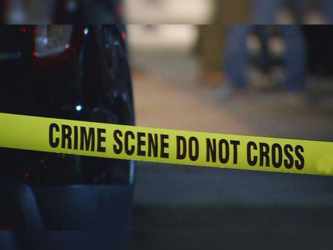 Two murders rock city in Ramdas Peth area; Controversy erupted in Ram Navami procession! | रामदास पेठ हद्दीत दोन हत्यांनी शहर हादरले; रामनवमीच्या मिरवणुकीतील वाद उफाळला! Two murders rock city in Ramdas Peth area; Controversy erupted in Ram Navami procession! | रामदास पेठ हद्दीत दोन हत्यांनी शहर हादरले; रामनवमीच्या मिरवणुकीतील वाद उफाळला!