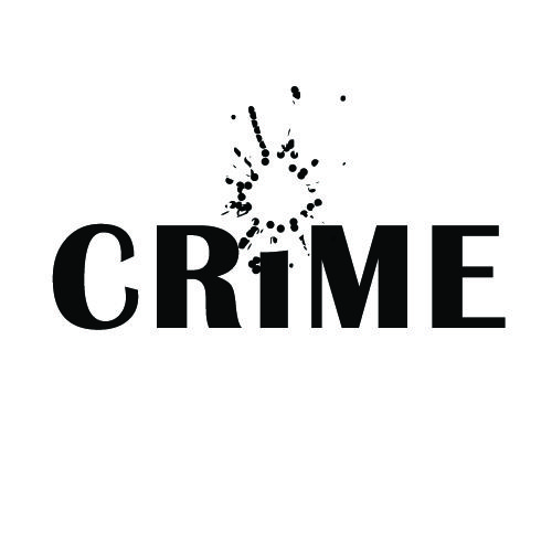 16 months ago Vinod Chandane's bloodline cut in hotel | १६ महिन्यापूर्वी हॉटेलमध्ये रचला विनोद चांदणेच्या खूनाचा कट