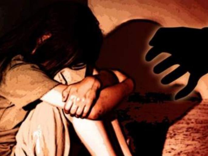 Five thousand crimes in ten months in mumbai | ‘ती’ किती सुरक्षित? दहा महिन्यांत पाच हजार गुन्हे Five thousand crimes in ten months in mumbai | ‘ती’ किती सुरक्षित? दहा महिन्यांत पाच हजार गुन्हे