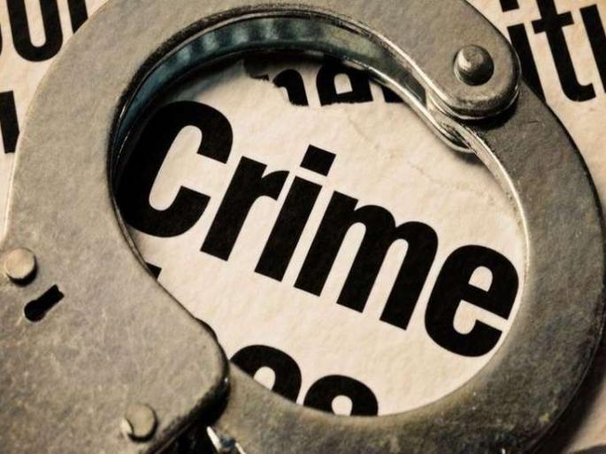 The accused confessed to the crime by hitting his girlfriend on the wall | प्रेयसीला भिंतीत चिणून मारले, आरोपीने दिली गुन्ह्याची कबुली The accused confessed to the crime by hitting his girlfriend on the wall | प्रेयसीला भिंतीत चिणून मारले, आरोपीने दिली गुन्ह्याची कबुली
