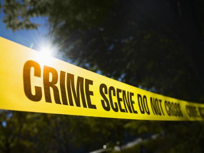 Attempt to attack young woman with a knife after breaking up a relationship A repeat of the incident in Sadashiv Petha was avoided | प्रेमसंबंध तोडल्याने तरुणीवर कोयत्याने हल्ल्याचा प्रयत्न; सदाशिव पेठेतील घटनेची पुनरावृत्ती टळली Attempt to attack young woman with a knife after breaking up a relationship A repeat of the incident in Sadashiv Petha was avoided | प्रेमसंबंध तोडल्याने तरुणीवर कोयत्याने हल्ल्याचा प्रयत्न; सदाशिव पेठेतील घटनेची पुनरावृत्ती टळली