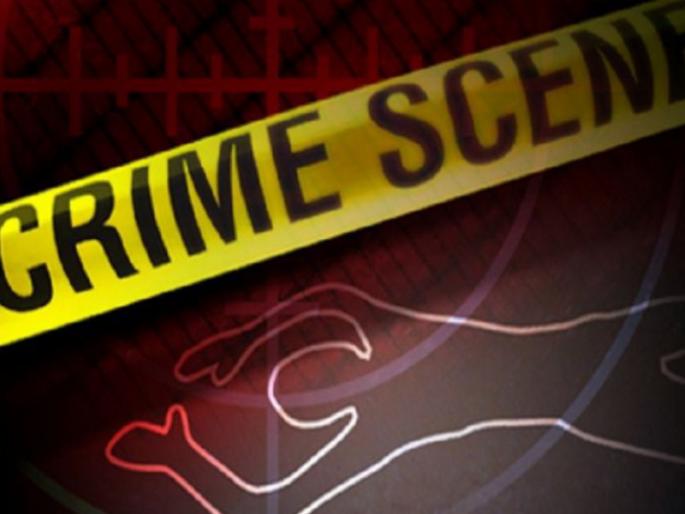 murder father in law in Pune After the incident the accused himself entered the police station with a knife in his hand | पुण्यात जावयाने केला सासऱ्याचा खून; घटनेनंतर आरोपी स्वतः हातात चाकू घेऊन थेट पोलिस स्टेशनमध्ये murder father in law in Pune After the incident the accused himself entered the police station with a knife in his hand | पुण्यात जावयाने केला सासऱ्याचा खून; घटनेनंतर आरोपी स्वतः हातात चाकू घेऊन थेट पोलिस स्टेशनमध्ये