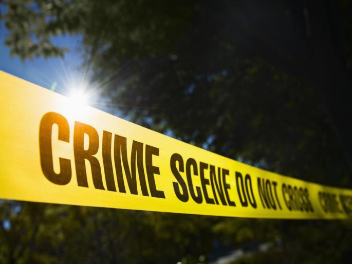 I will not leave you alive A young man was stabbed in the neck with a cutter for not paying for alcohol | 'मैं तुझे जिंदा छोडूंगा नहीं..! दारु पिण्यास पैसे न दिल्याने तरुणाच्या गळ्यावर कटरने वार I will not leave you alive A young man was stabbed in the neck with a cutter for not paying for alcohol | 'मैं तुझे जिंदा छोडूंगा नहीं..! दारु पिण्यास पैसे न दिल्याने तरुणाच्या गळ्यावर कटरने वार
