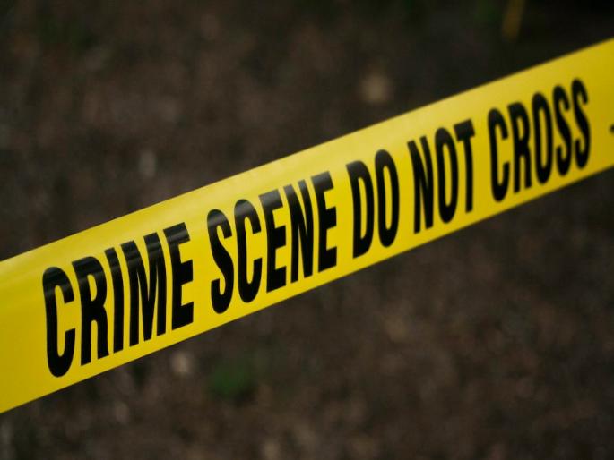 One person was killed by hitting his head with a stone in Bibvewadi area | बिबवेवाडी परिसरात डोक्यात दगड घालून एकाचा खून One person was killed by hitting his head with a stone in Bibvewadi area | बिबवेवाडी परिसरात डोक्यात दगड घालून एकाचा खून