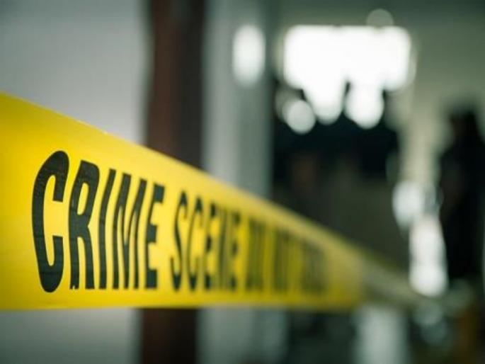 Intimidation with a knife was costly; He committed the murder by stabbing the same knife, the incident in Kondhwa | चाकू दाखवून घाबरविणे पडले महागात; तोच चाकू खुपसून केला खून, कोंढव्यातील घटना Intimidation with a knife was costly; He committed the murder by stabbing the same knife, the incident in Kondhwa | चाकू दाखवून घाबरविणे पडले महागात; तोच चाकू खुपसून केला खून, कोंढव्यातील घटना