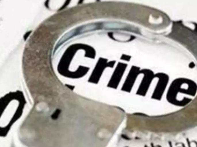 district sanchalak of rss collecting donations for the Ram temple was shot | भयंकर! राम मंदिरासाठी देणगी जमा करणाऱ्या संघाच्या जिल्हा संचालकावर गोळीबार district sanchalak of rss collecting donations for the Ram temple was shot | भयंकर! राम मंदिरासाठी देणगी जमा करणाऱ्या संघाच्या जिल्हा संचालकावर गोळीबार