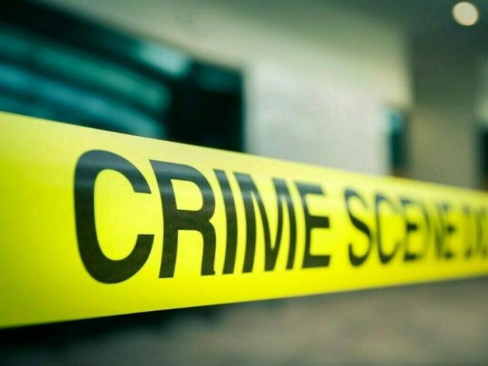 Armed robbery at a house at Bivari in Uruli Kanchan 16 lakhs worth of jewels | उरुळी कांचनमधील बिवरी येथे घरावर सशस्त्र दरोडा; १६ लाखांचे दागिने लंपास Armed robbery at a house at Bivari in Uruli Kanchan 16 lakhs worth of jewels | उरुळी कांचनमधील बिवरी येथे घरावर सशस्त्र दरोडा; १६ लाखांचे दागिने लंपास