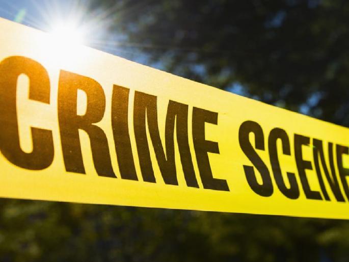 a minor boy was beaten for love In Islampur sangli district | Sangli Crime: एका मुलीशी थांबला होता बोलत, अपहरण करुन अल्पवयीन मुलास केली बेदम मारहाण a minor boy was beaten for love In Islampur sangli district | Sangli Crime: एका मुलीशी थांबला होता बोलत, अपहरण करुन अल्पवयीन मुलास केली बेदम मारहाण