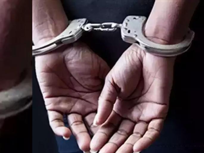 girl got caught in the love net and asked the young man for a Ransom of 20 lakh rupees | तरुणीने पहिल्यांदा प्रेमाच्या जाळ्यात ओढलं, तरुणासोबत संबंध ठेवले, पुन्हा जे घडलं ते भयंकर... girl got caught in the love net and asked the young man for a Ransom of 20 lakh rupees | तरुणीने पहिल्यांदा प्रेमाच्या जाळ्यात ओढलं, तरुणासोबत संबंध ठेवले, पुन्हा जे घडलं ते भयंकर...