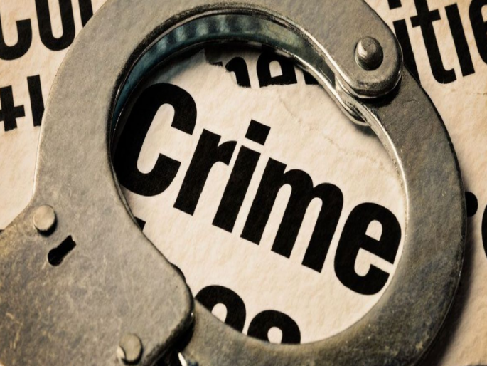 three suspects arrested in robbery police team conducts operations in hyderabad | दरोड्यातील तिघे संशयित जेरबंद; पोलिस पथकाची हैदराबादमध्ये कारवाई three suspects arrested in robbery police team conducts operations in hyderabad | दरोड्यातील तिघे संशयित जेरबंद; पोलिस पथकाची हैदराबादमध्ये कारवाई