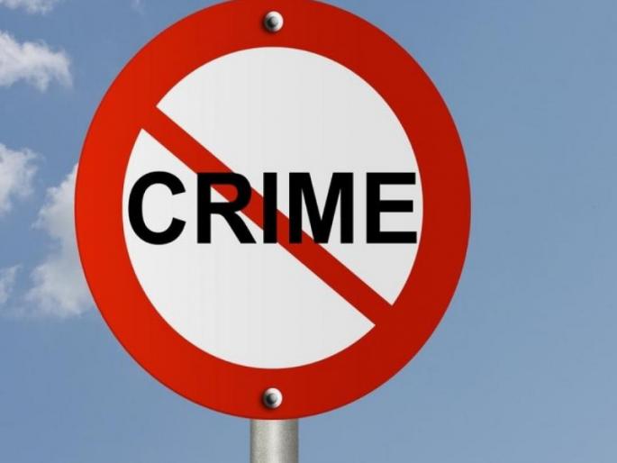 Torture of former corporator by threat of defamation | बदनामीची धमकी देऊन माजी नगरसेविकेवर अत्याचार Torture of former corporator by threat of defamation | बदनामीची धमकी देऊन माजी नगरसेविकेवर अत्याचार
