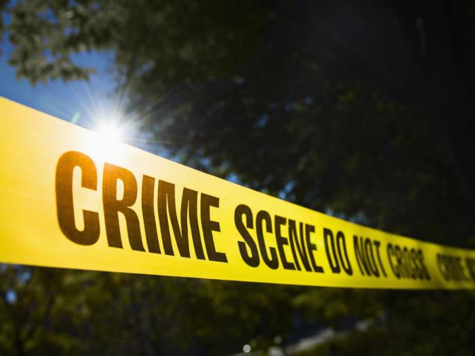 Caught the trio preparing for the robbery A case has been registered against 8 persons | दरोड्याच्या तयारीत असलेल्या तिघांना पकडले; ८ जणांविरोधात गुन्हा दाखल Caught the trio preparing for the robbery A case has been registered against 8 persons | दरोड्याच्या तयारीत असलेल्या तिघांना पकडले; ८ जणांविरोधात गुन्हा दाखल